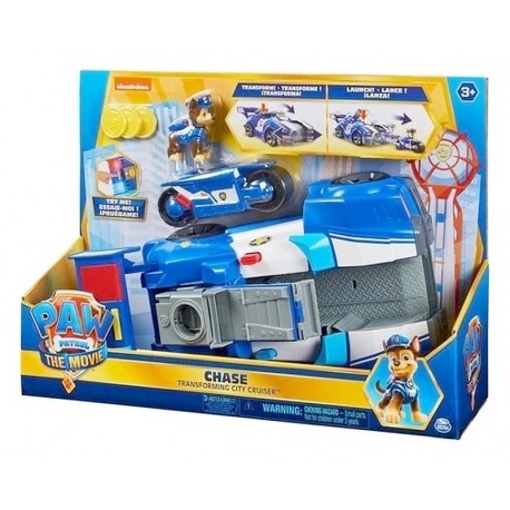 https://www.jouets56.fr/29490-large_default/vehicule-police-transformable-chase-pat-patrouille-le-film.jpg