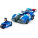 Vehicule police transformable chase pat patrouille le film-lilojouets-morbihan-bretagne