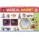 Jeu magnetique 40 pieces-jouets-sajou-56