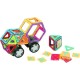 Jeu magnetique 40 pieces-jouets-sajou-56