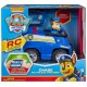 Vehicule police radiocom. chase pat patrouille-lilojouets-morbihan-bretagne