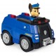 Vehicule police radiocom. chase pat patrouille-lilojouets-morbihan-bretagne