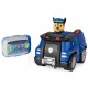 Vehicule police radiocom. chase pat patrouille-lilojouets-morbihan-bretagne