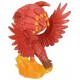 Figurine pop 087 fawkes 9cm phenix fumseck film harry potter-lilojouets-morbihan-bretagne