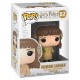 Figurine pop 057 hermione granger herbologie 9cm film harry potter-lilojouets-morbihan-bretagne