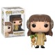 Figurine pop 057 hermione granger herbologie 9cm film harry potter-lilojouets-morbihan-bretagne