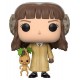 Figurine pop 057 hermione granger herbologie 9cm film harry potter-lilojouets-morbihan-bretagne