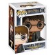 Figurine pop 031 harry potter avec hedwige 9cm-lilojouets-morbihan-bretagne