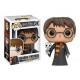 Figurine pop 031 harry potter avec hedwige 9cm-lilojouets-morbihan-bretagne