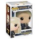 Figurine pop 014 luna lovegood 9cm film harry potter-lilojouets-morbihan-bretagne