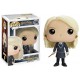 Figurine pop 014 luna lovegood 9cm film harry potter-lilojouets-morbihan-bretagne