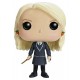 Figurine pop 014 luna lovegood 9cm film harry potter-lilojouets-morbihan-bretagne