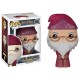 Figurine pop 004 albus dumbledore 10cm film harry potter-lilojouets-morbihan-bretagne