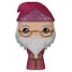 Figurine pop 004 albus dumbledore 10cm film harry potter-lilojouets-morbihan-bretagne