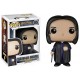 Figurine pop 005 severus snape 9cm film harry potter-lilojouets-morbihan-bretagne