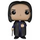 Figurine pop 005 severus snape 9cm film harry potter-lilojouets-morbihan-bretagne