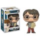 Figurine pop 042 harry potter avec carte marauder 9cm-lilojouets-morbihan-bretagne