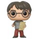 Figurine pop 042 harry potter avec carte marauder 9cm-lilojouets-morbihan-bretagne