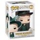 Figurine pop 093 minerva mcgonagall yule harry potter 9cm-lilojouets-morbihan-bretagne