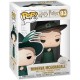 Figurine pop 093 minerva mcgonagall yule harry potter 9cm-lilojouets-morbihan-bretagne