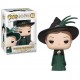 Figurine pop 093 minerva mcgonagall yule harry potter 9cm-lilojouets-morbihan-bretagne