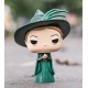 Figurine pop 093 minerva mcgonagall yule harry potter 9cm-lilojouets-morbihan-bretagne