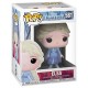 Figurine pop 581 elsa reine des neiges2 disney 9cm-lilojouets-morbihan-bretagne