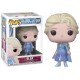 Figurine pop 581 elsa reine des neiges2 disney 9cm-lilojouets-morbihan-bretagne