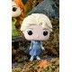 Figurine pop 581 elsa reine des neiges2 disney 9cm-lilojouets-morbihan-bretagne