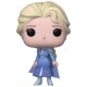 Figurine pop 581 elsa reine des neiges2 disney 9cm-lilojouets-morbihan-bretagne