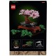 10281 bonsai lego creator expert-lilojouets-morbihan-bretagne