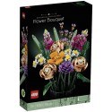 10280 BOUQUET DE FLEURS - LEGO BOTANICALS