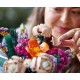 10280 bouquet de fleurs lego creator expert-lilojouets-morbihan-bretagne