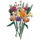 10280 bouquet de fleurs lego creator expert-lilojouets-morbihan-bretagne