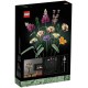 10280 bouquet de fleurs lego creator expert-lilojouets-morbihan-bretagne