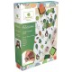 Coffret atelier tampons bois foret artissimo-lilojouets-morbihan-bretagne