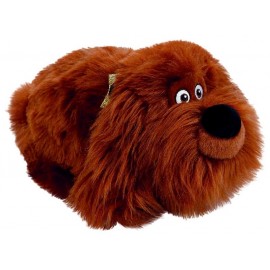 PELUCHE CHIEN DUKE 20CM COMME DES BETES-LiloJouets-Morbihan-Bretagne