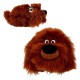 Peluche chien duke 20cm comme des betes-lilojouets-morbihan-bretagne