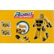 Robot vehicule 15cm transformable asst-lilojouets-morbihan-bretagne