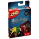 Jeu uno harry potter-lilojouets-morbihan-bretagne