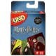 Jeu uno harry potter-lilojouets-morbihan-bretagne