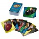 Jeu uno harry potter-lilojouets-morbihan-bretagne