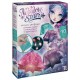 Kit creatif 10 lanternes origami nebulous stars-lilojouets-morbihan-bretagne
