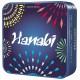 Jeu hanabi boite metal-lilojouets-morbihan-bretagne