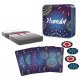 Jeu hanabi boite metal-lilojouets-morbihan-bretagne