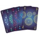 Jeu hanabi boite metal-lilojouets-morbihan-bretagne