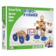 Smartivity roboformer bois 2en1 83 pieces-lilojouets-morbihan-bretagne