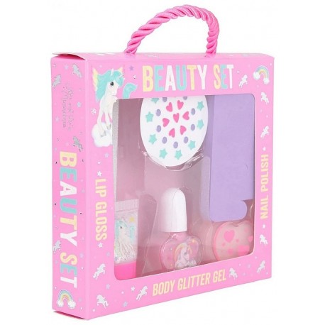 KIT DE BEAUTE YLVI-LiloJouets-Morbihan-Bretagne
