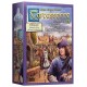 Carcassonne ext.6 comte roi et brigand-lilojouets-morbihan-bretagne