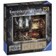 Puzzle escape l'antre du dragon 759 pieces-lilojouets-morbihan-bretagne